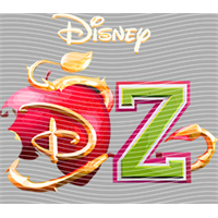 idol singer-GS  2682